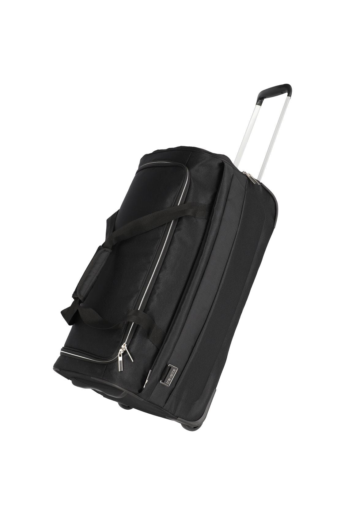 TRAVELITE BOLSA Travel with wheels MIIGO 69CM