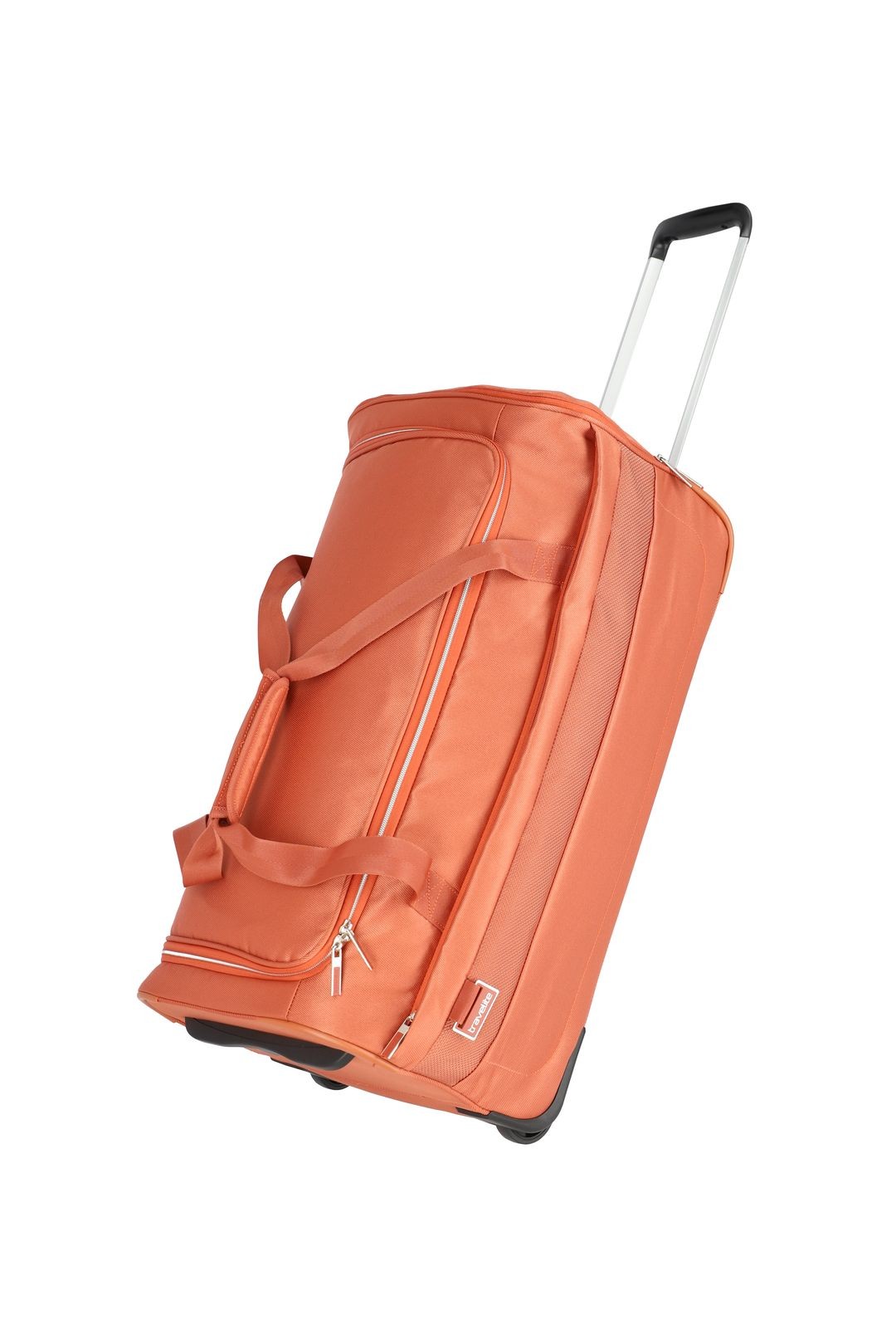TRAVELITE BOLSA Travel with wheels MIIGO 69CM