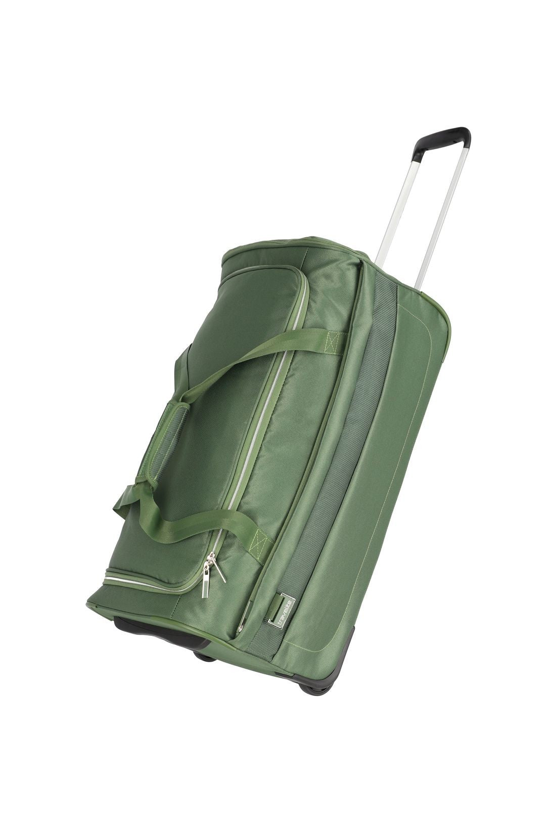 TRAVELITE BOLSA Travel with wheels MIIGO 69CM