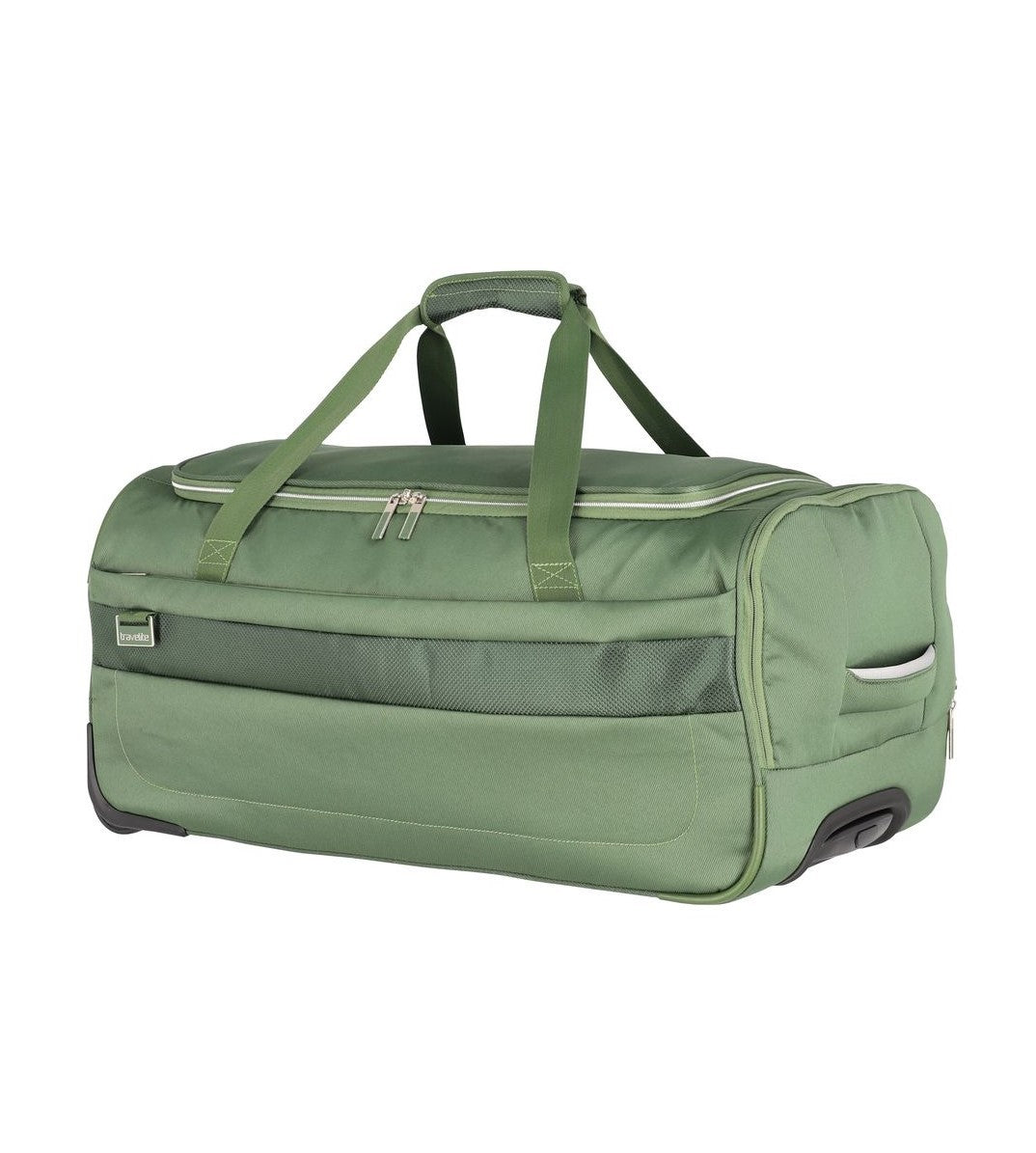 TRAVELITE BOLSA Travel with wheels MIIGO 69CM