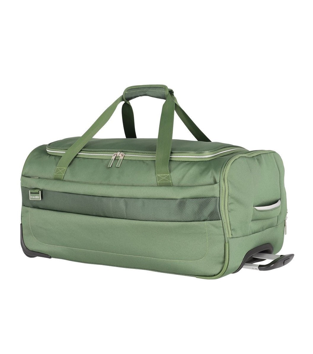 TRAVELITE BOLSA Travel with wheels MIIGO 69CM