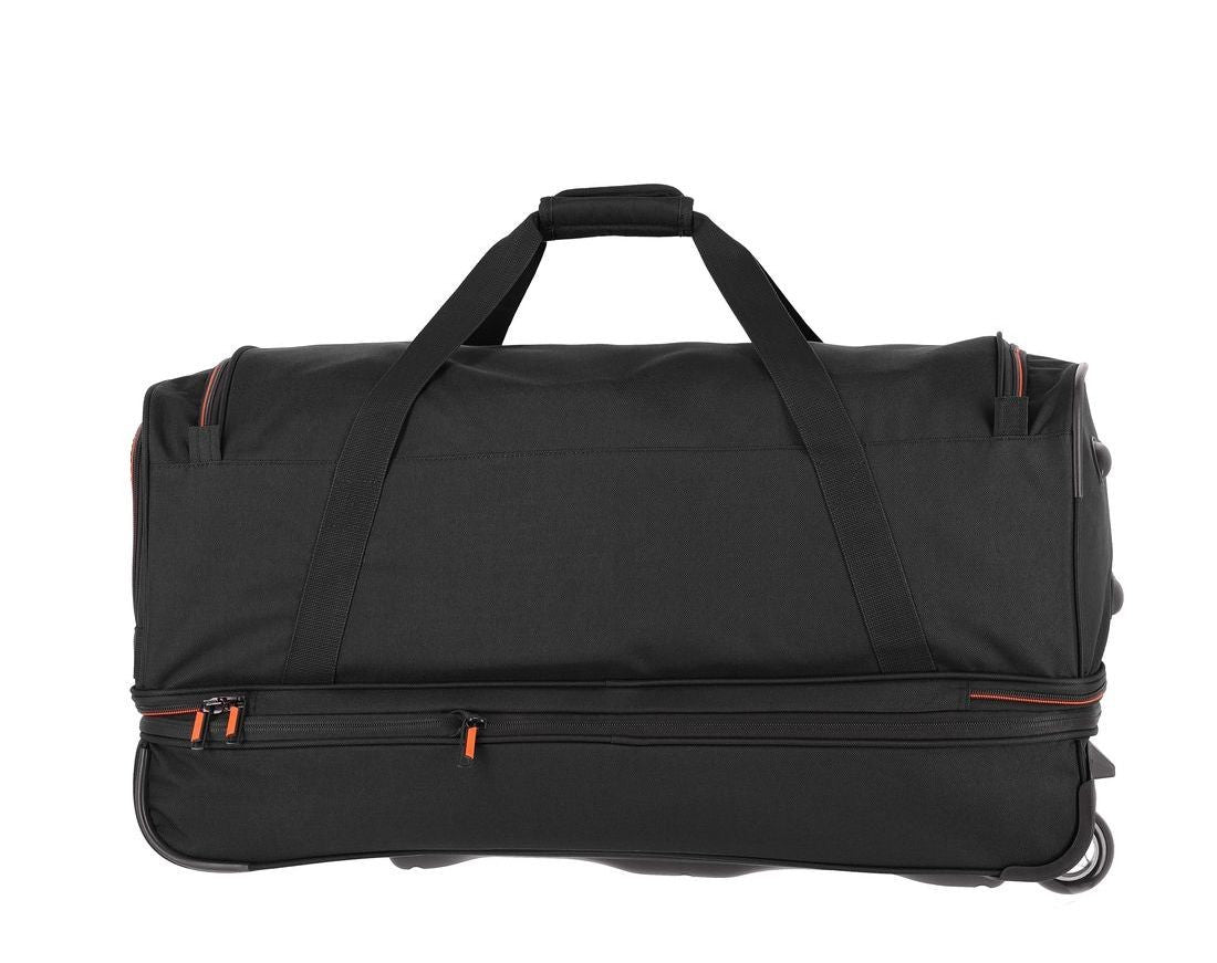 TRAVELITE BOLSA Mit Rädern reisen EXTENSIBLE 70 cm BASICS