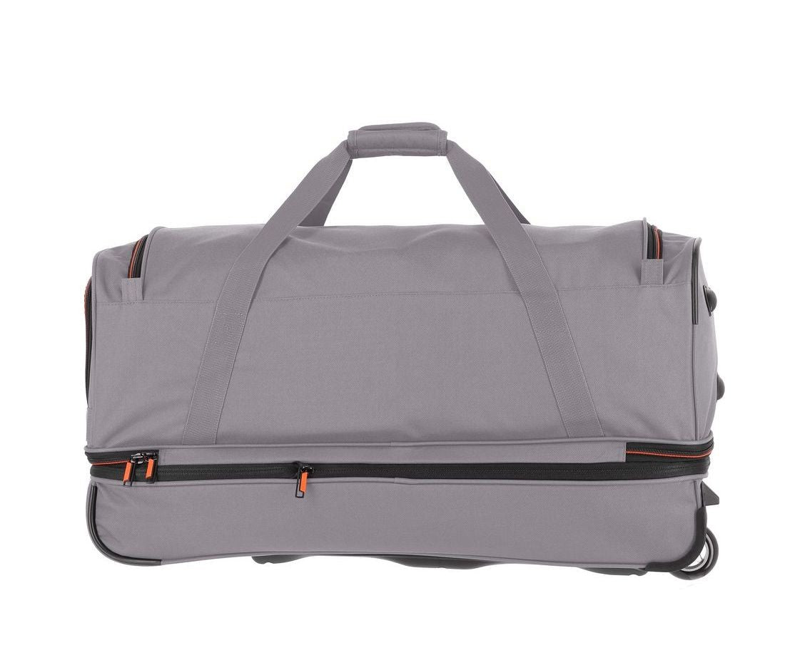 TRAVELITE BOLSA Mit Rädern reisen EXTENSIBLE 70 cm BASICS