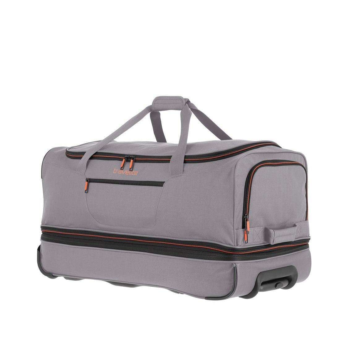 TRAVELITE BOLSA Mit Rädern reisen EXTENSIBLE 70 cm BASICS