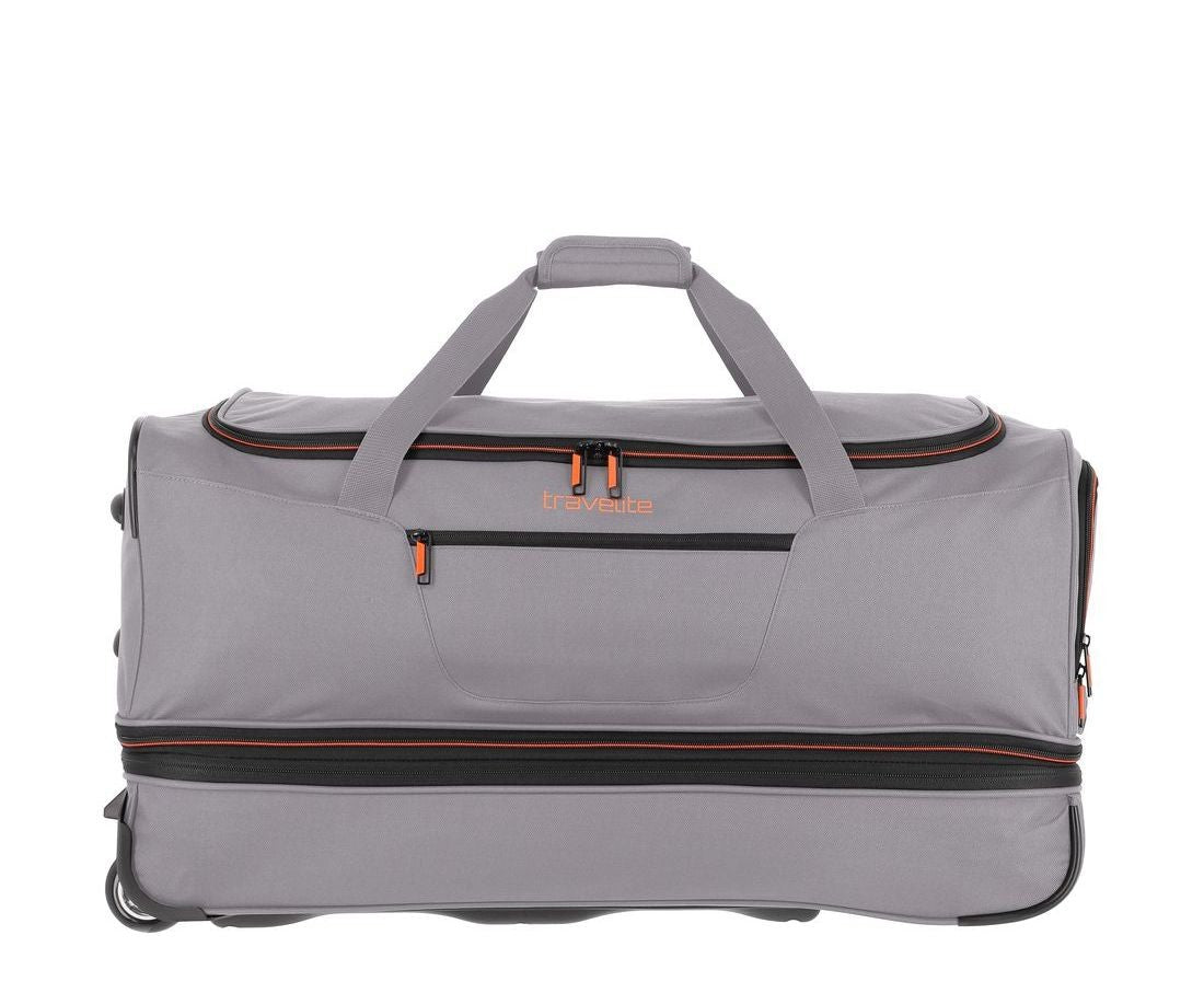 TRAVELITE BOLSA Mit Rädern reisen EXTENSIBLE 70 cm BASICS