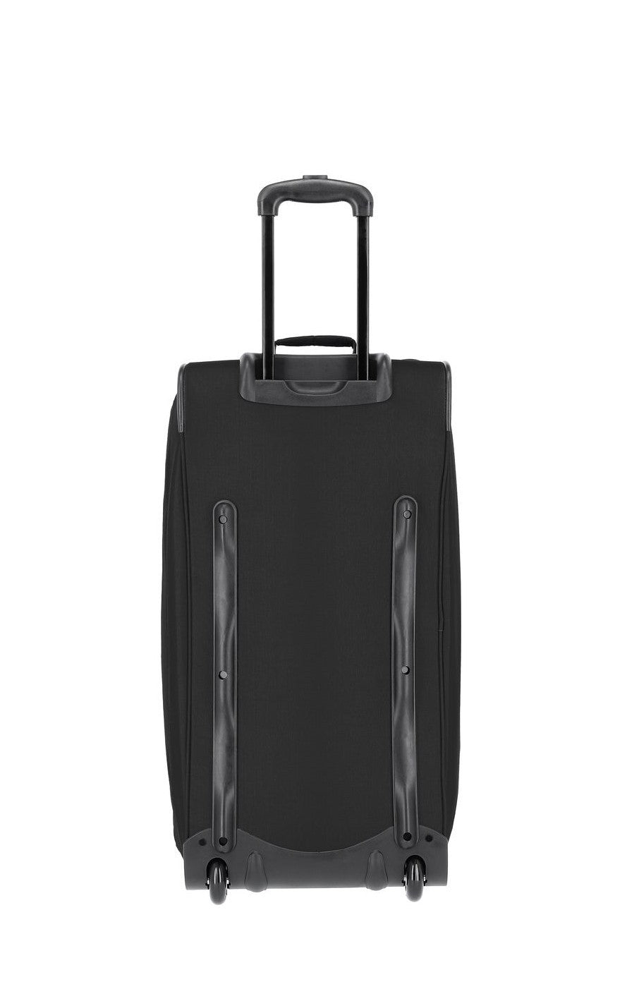 Travelite Rejsetaske 71 cm Grundlæggende frisk