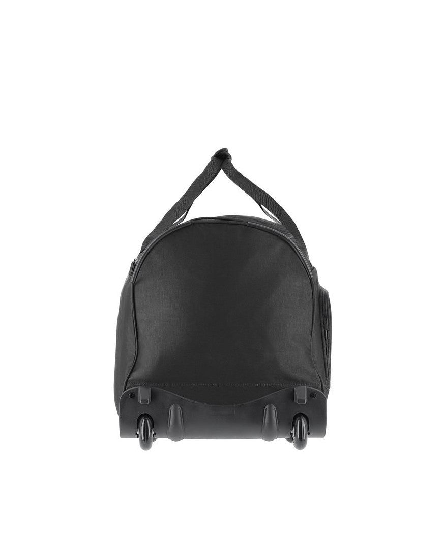 Travelite Rejsetaske 71 cm Grundlæggende frisk