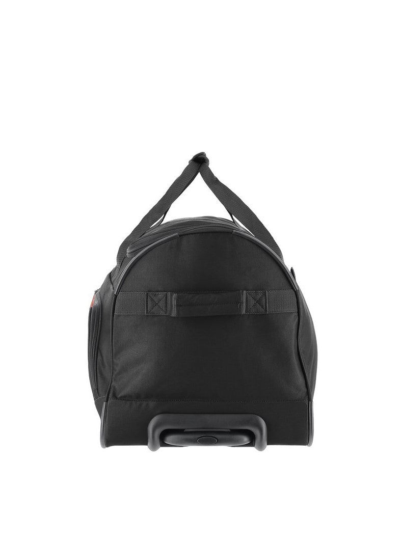 Travelite Rejsetaske 71 cm Grundlæggende frisk