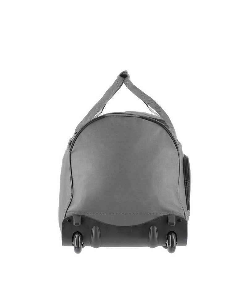 Travelite Rejsetaske 71 cm Grundlæggende frisk