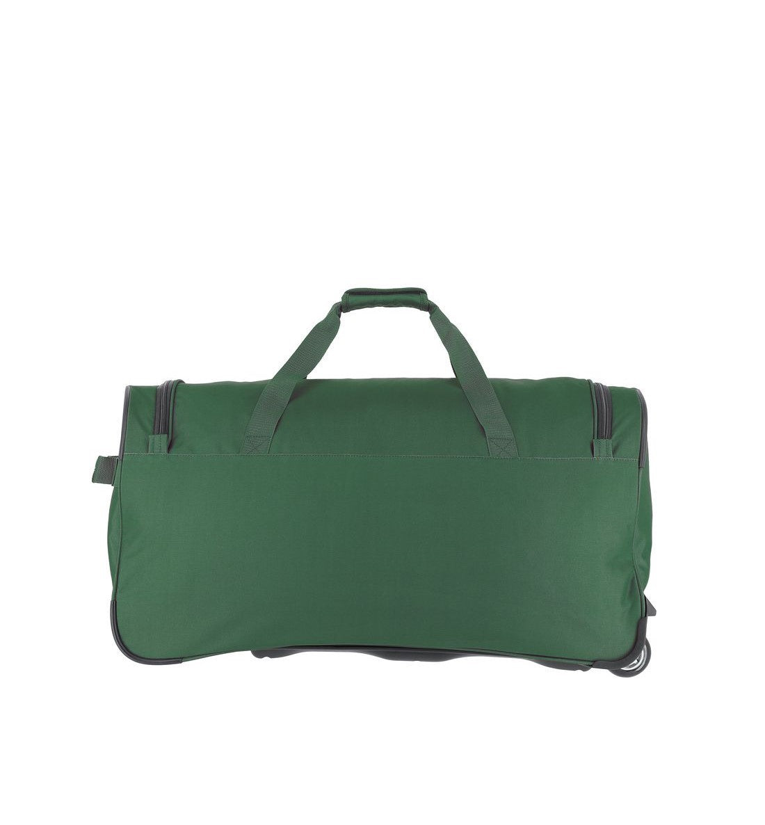 Travelite Rejsetaske 71 cm Grundlæggende frisk