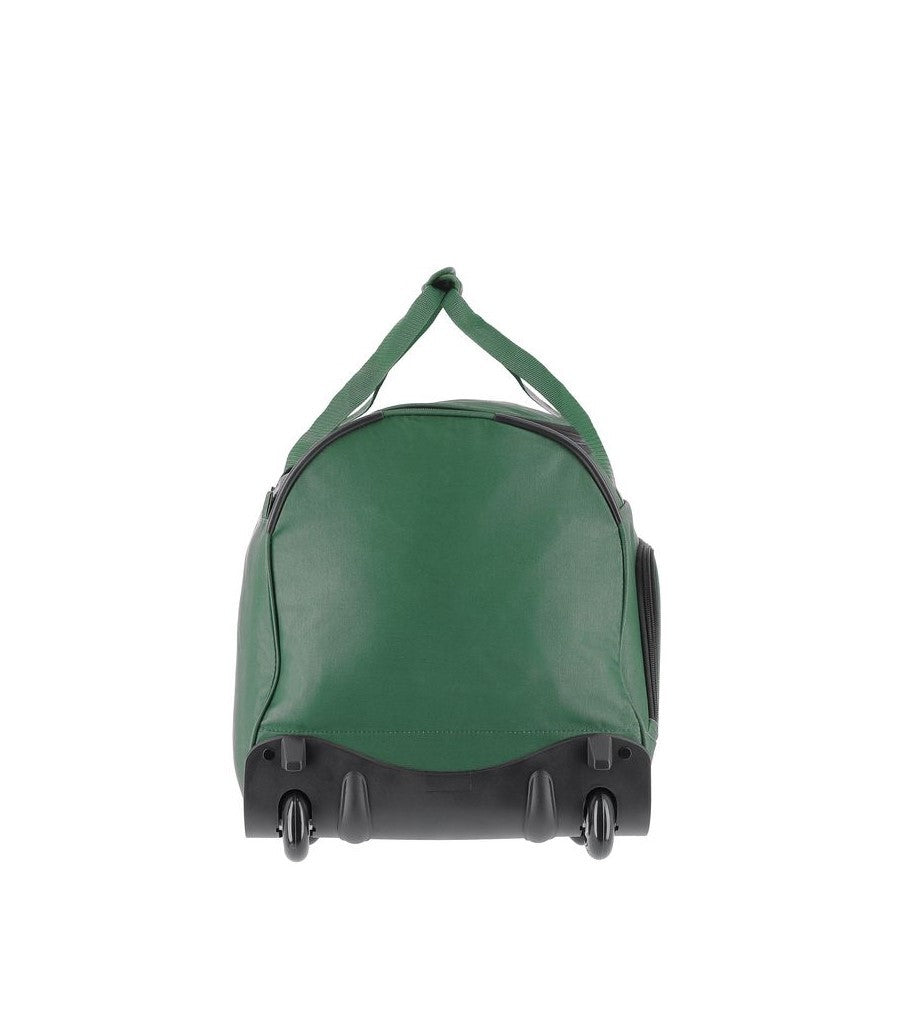 Travelite Rejsetaske 71 cm Grundlæggende frisk