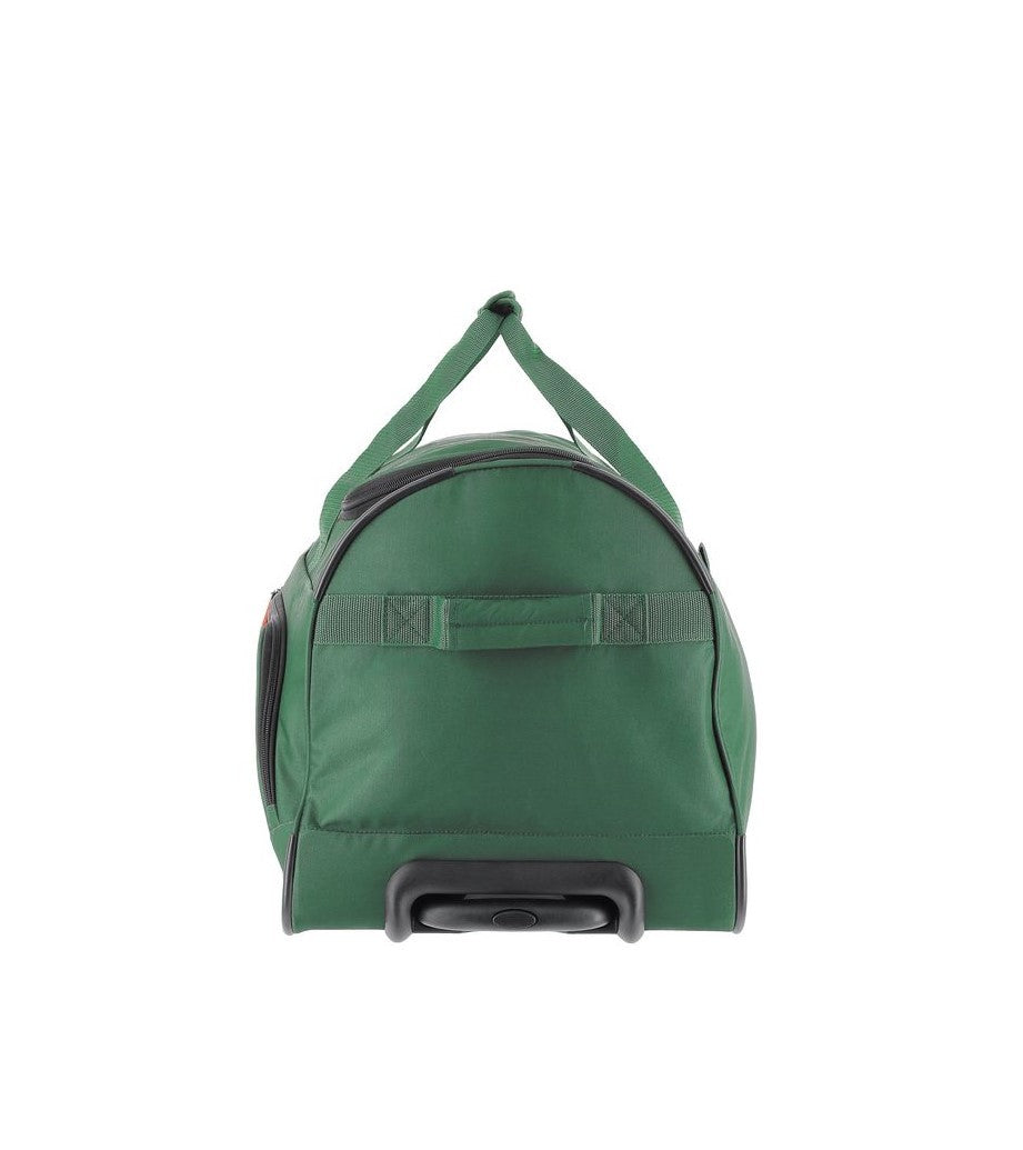 Travelite Rejsetaske 71 cm Grundlæggende frisk