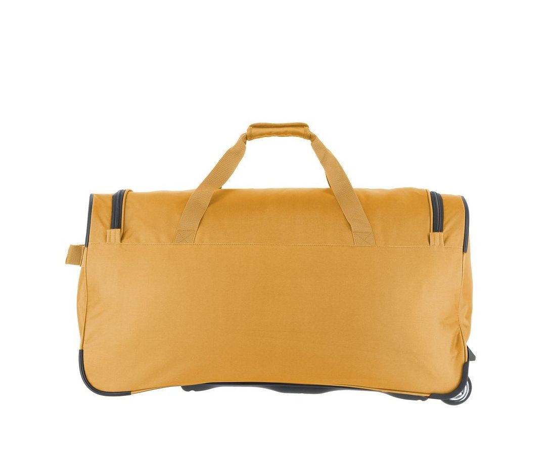 Travelite Rejsetaske 71 cm Grundlæggende frisk