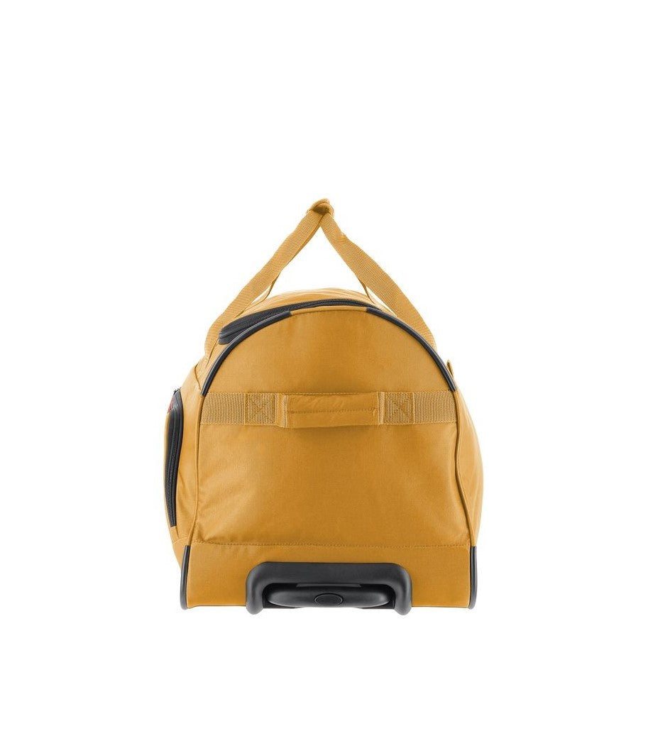 Travelite Rejsetaske 71 cm Grundlæggende frisk