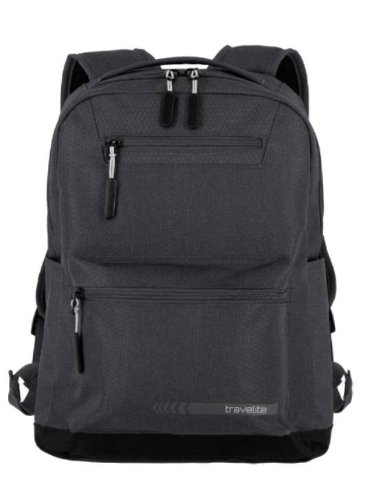 TRAVELITE BACKPACK M KICK OFF