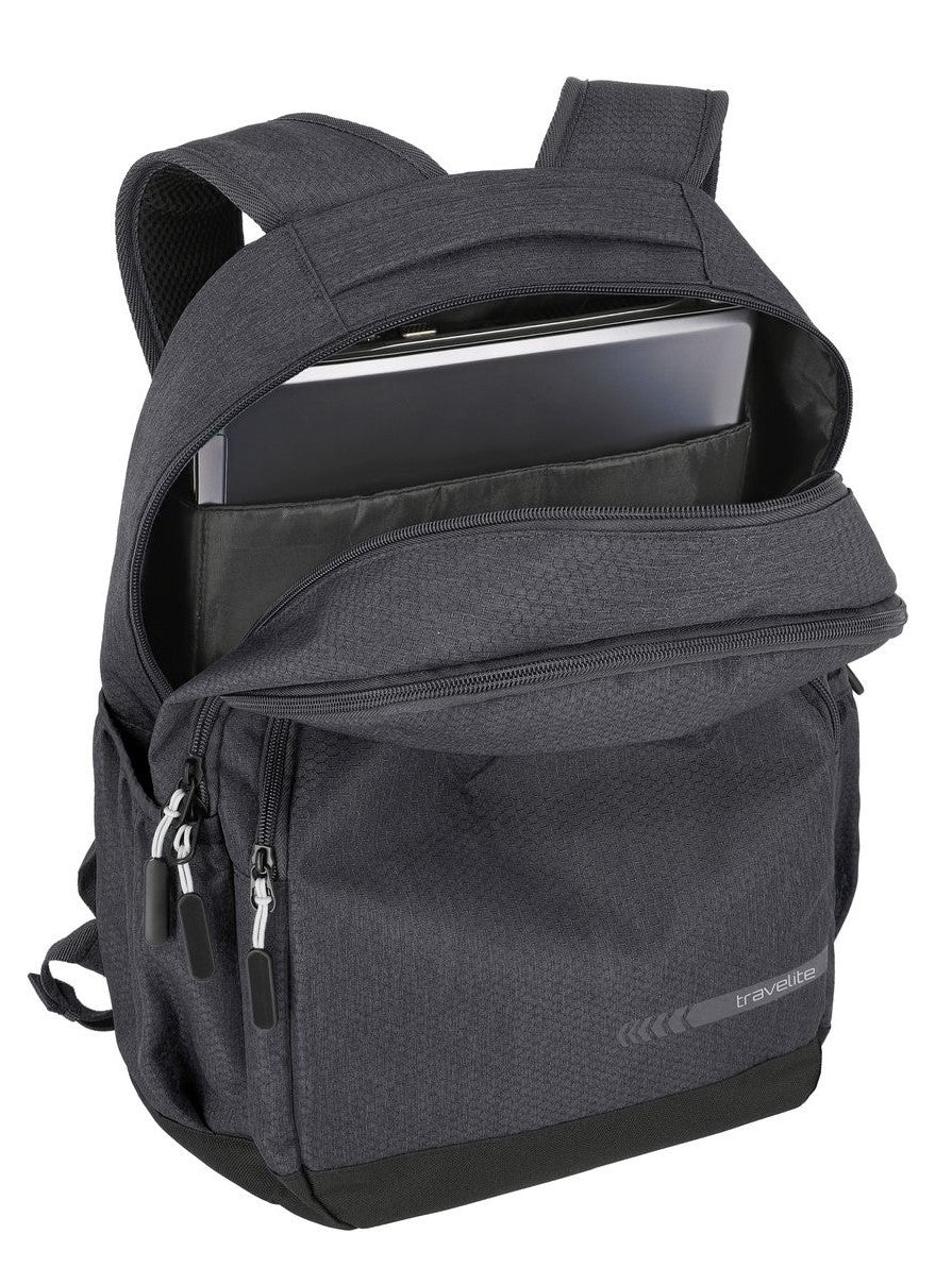 TRAVELITE BACKPACK L KICK OFF