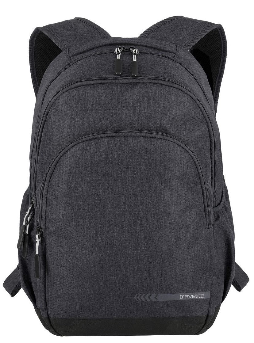 TRAVELITE BACKPACK L KICK OFF