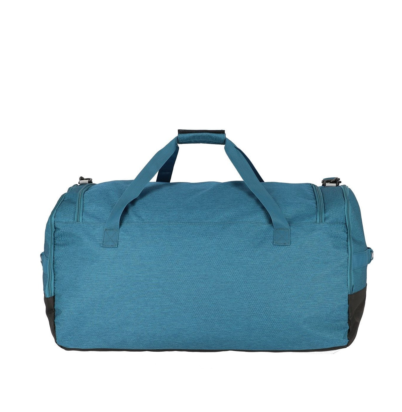 TRAVELITE BOLSA Travel/leisure XL KICK OFF