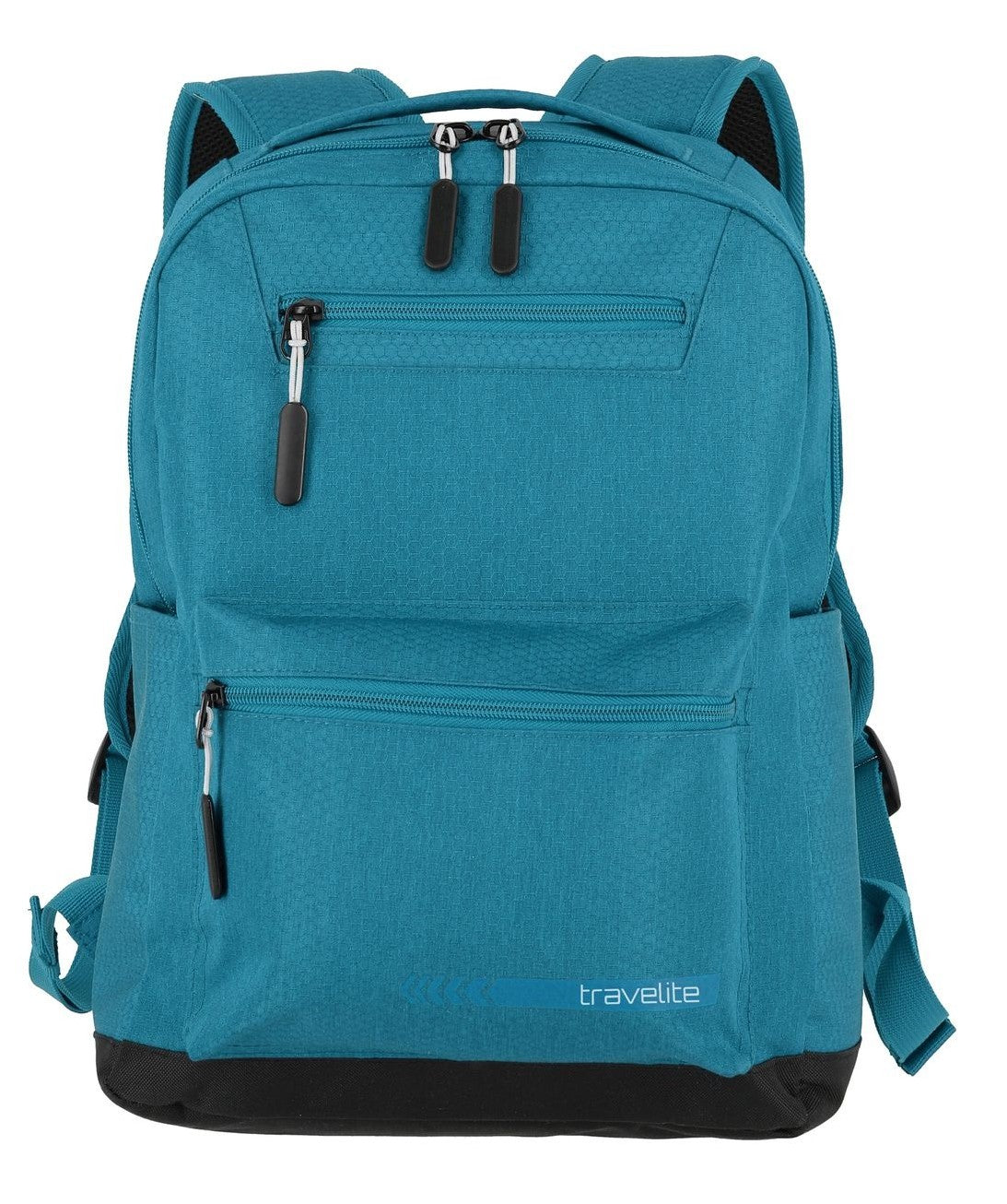 TRAVELITE BACKPACK M KICK OFF