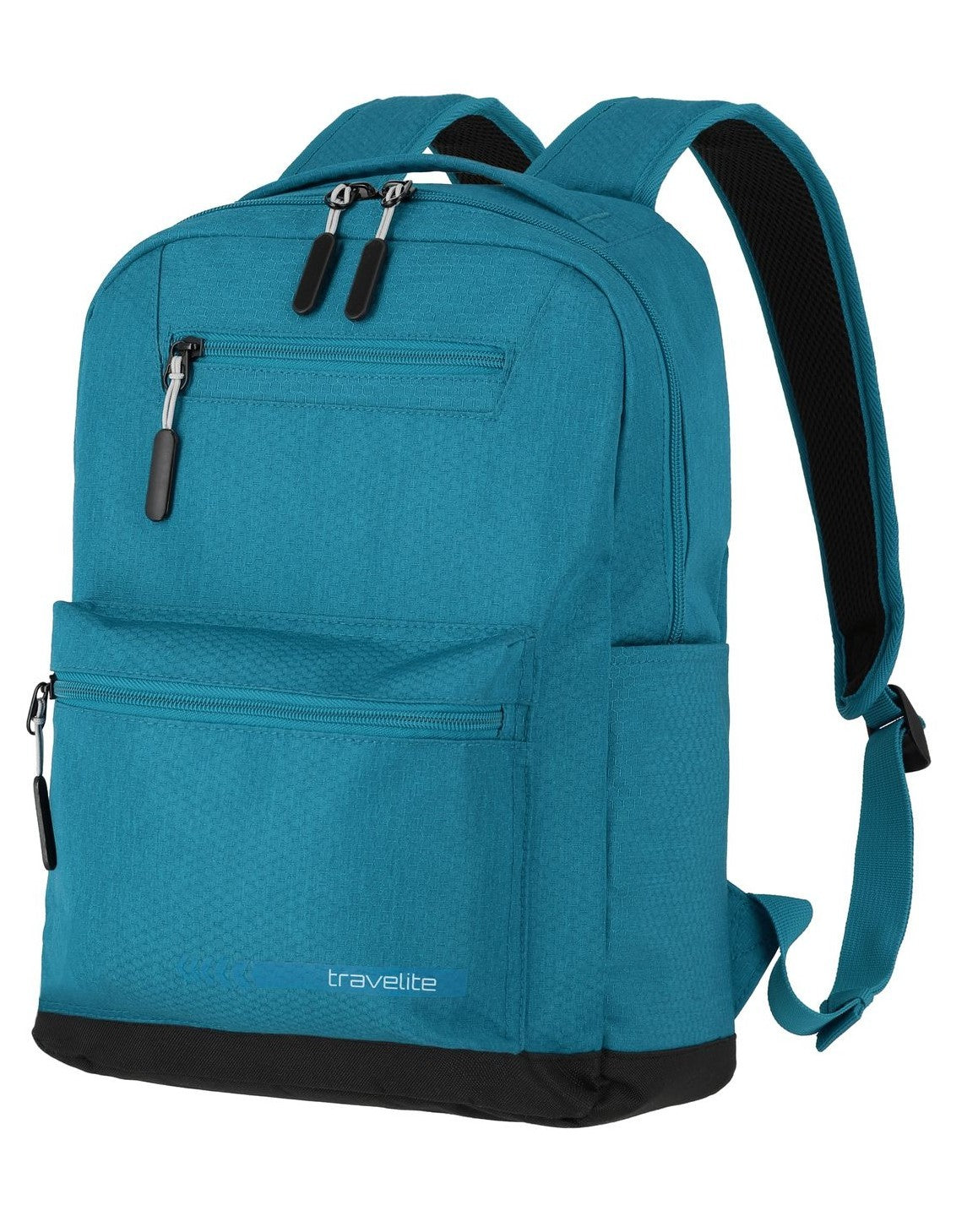 TRAVELITE BACKPACK M KICK OFF