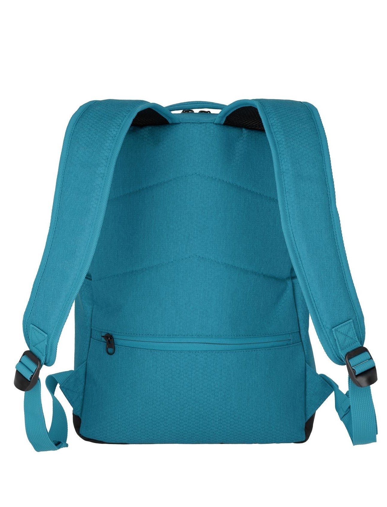 TRAVELITE BACKPACK M KICK OFF