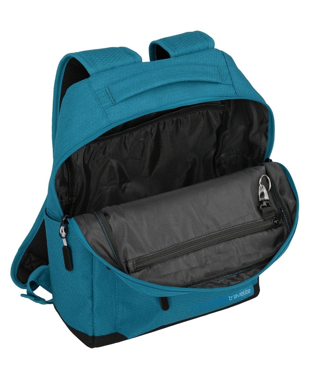 TRAVELITE BACKPACK M KICK OFF