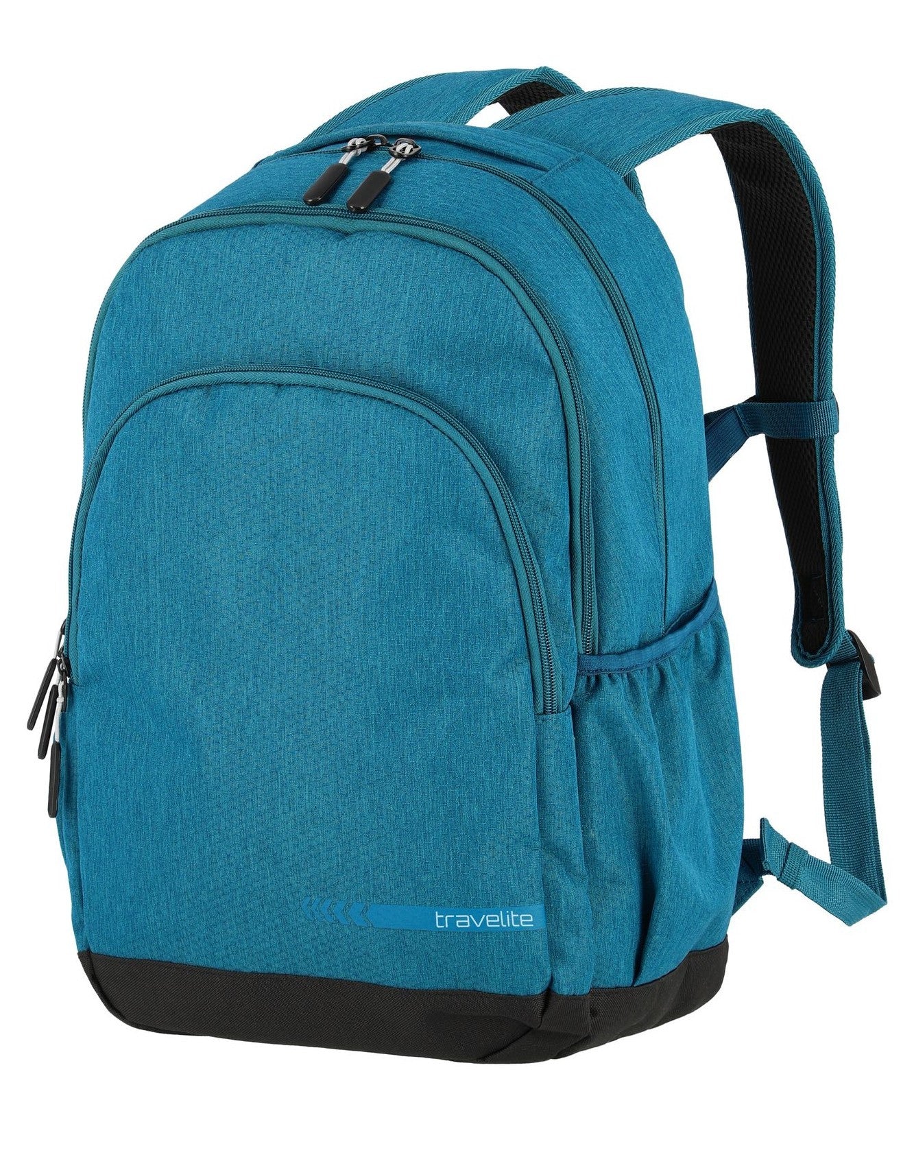 TRAVELITE BACKPACK L KICK OFF