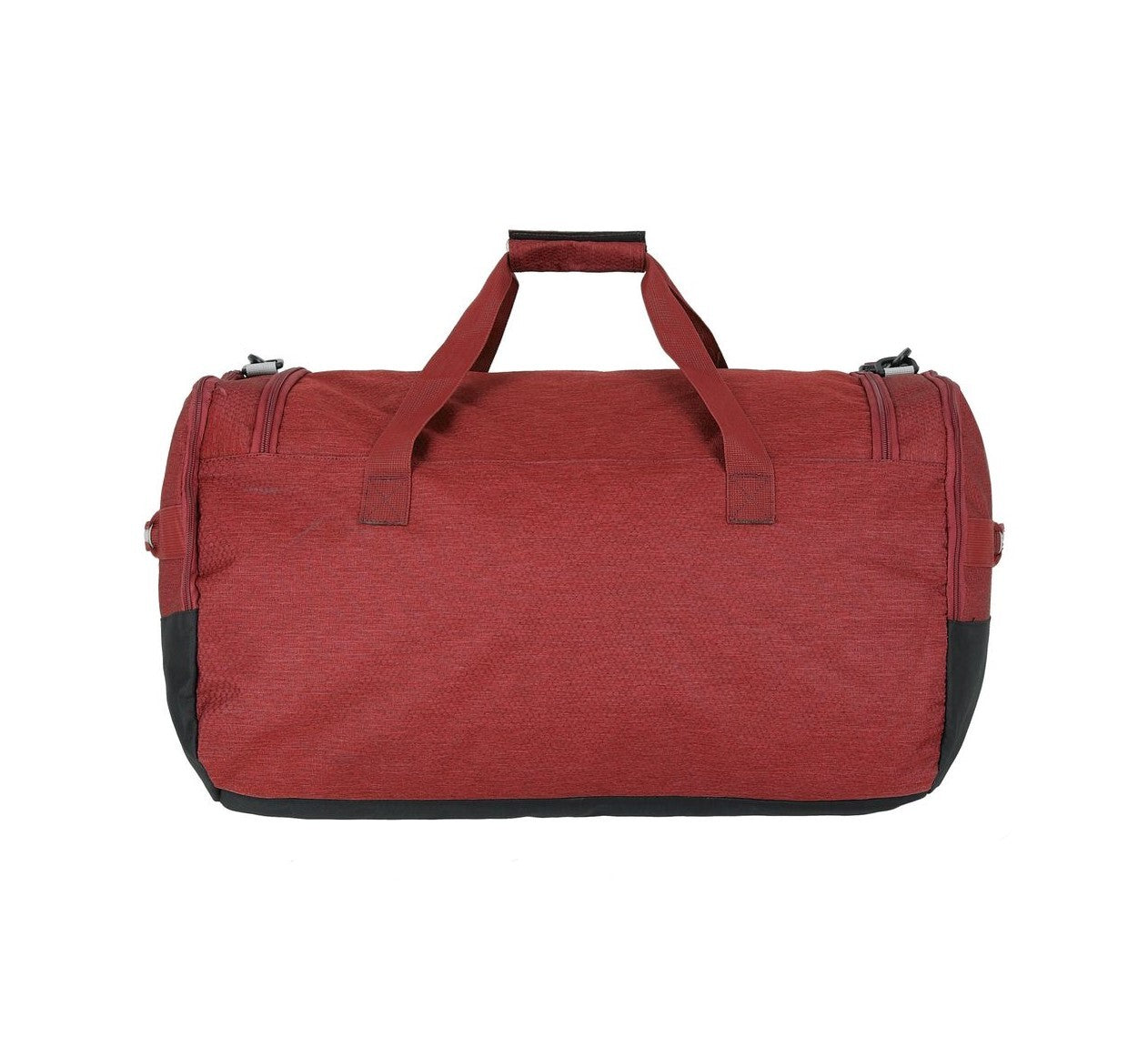 TRAVELITE BOLSA Travel/leisure L KICK OFF