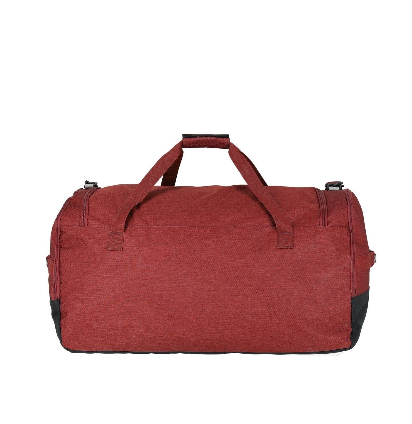 TRAVELITE BOLSA Travel/leisure XL KICK OFF