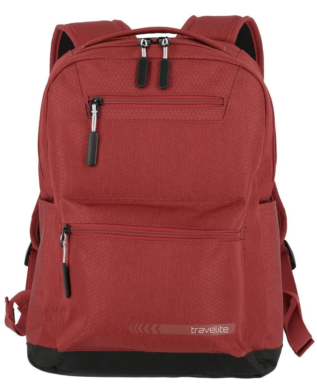 TRAVELITE BACKPACK M KICK OFF