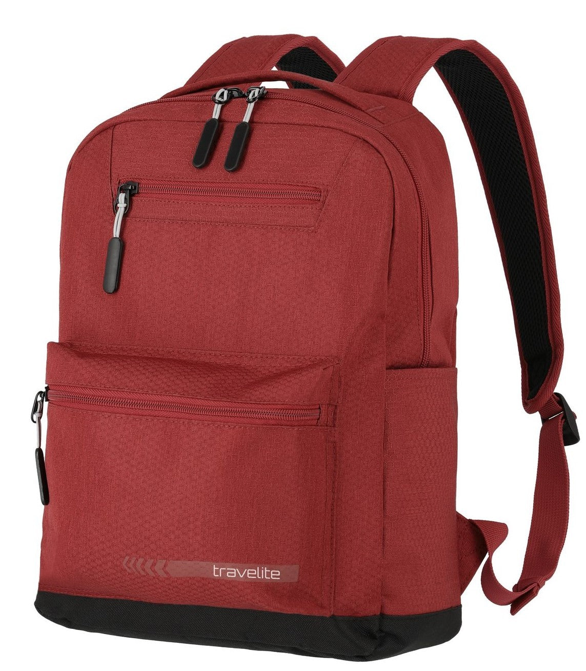 TRAVELITE BACKPACK M KICK OFF