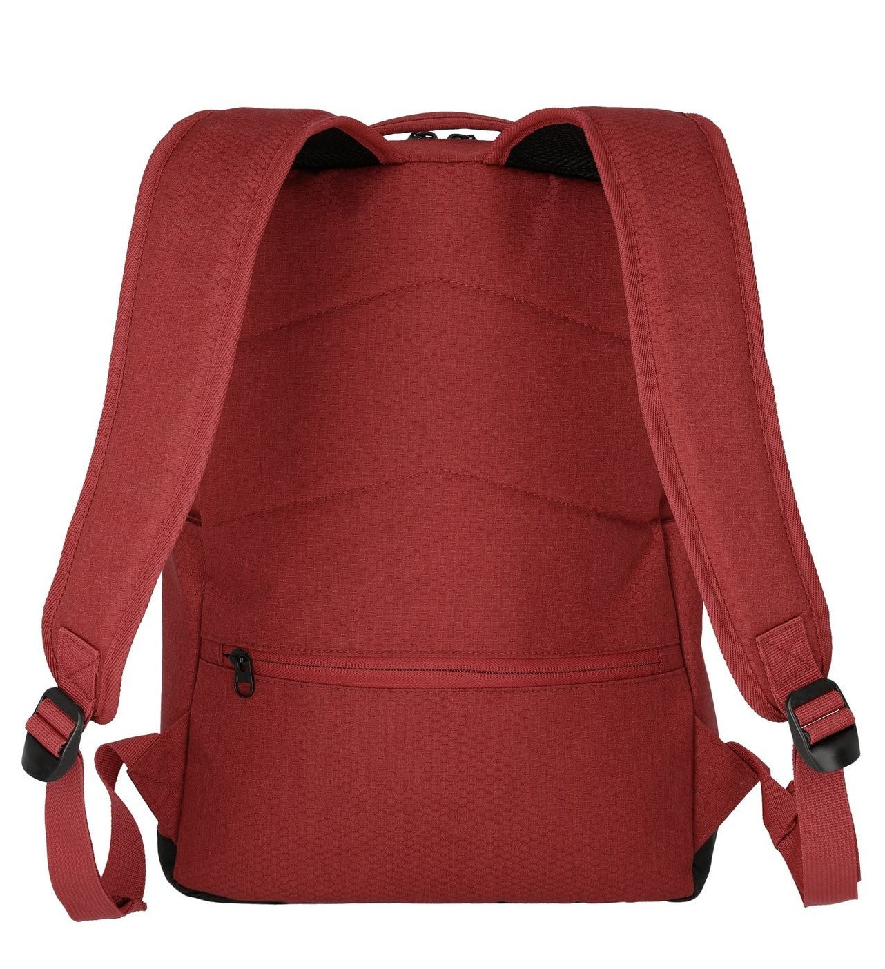 TRAVELITE BACKPACK M KICK OFF