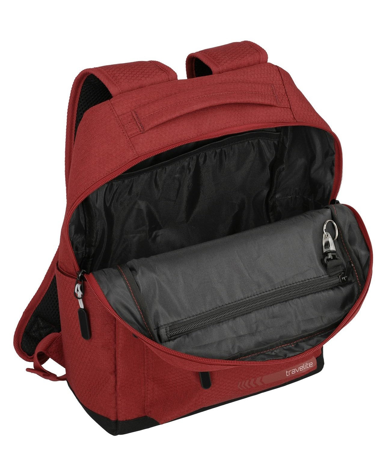 TRAVELITE BACKPACK M KICK OFF