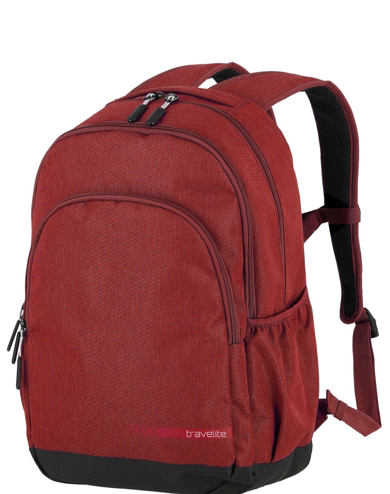 TRAVELITE BACKPACK L KICK OFF