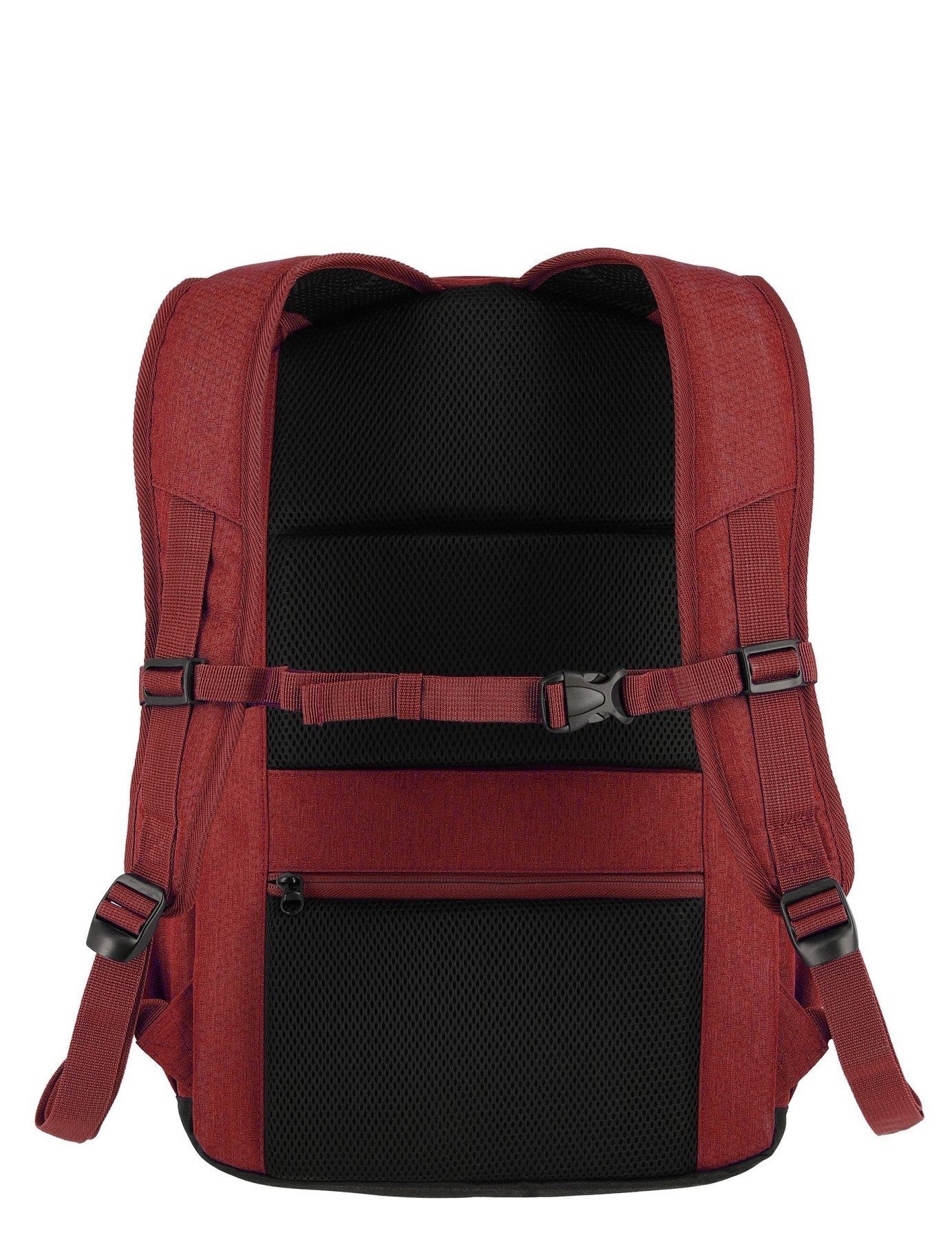 TRAVELITE BACKPACK L KICK OFF