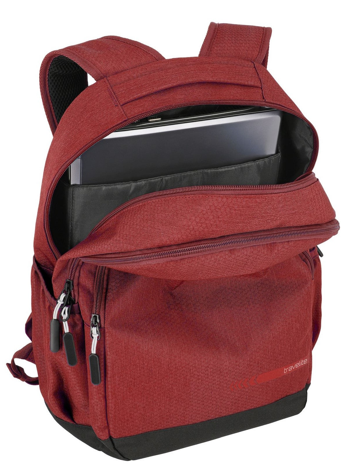 TRAVELITE BACKPACK L KICK OFF