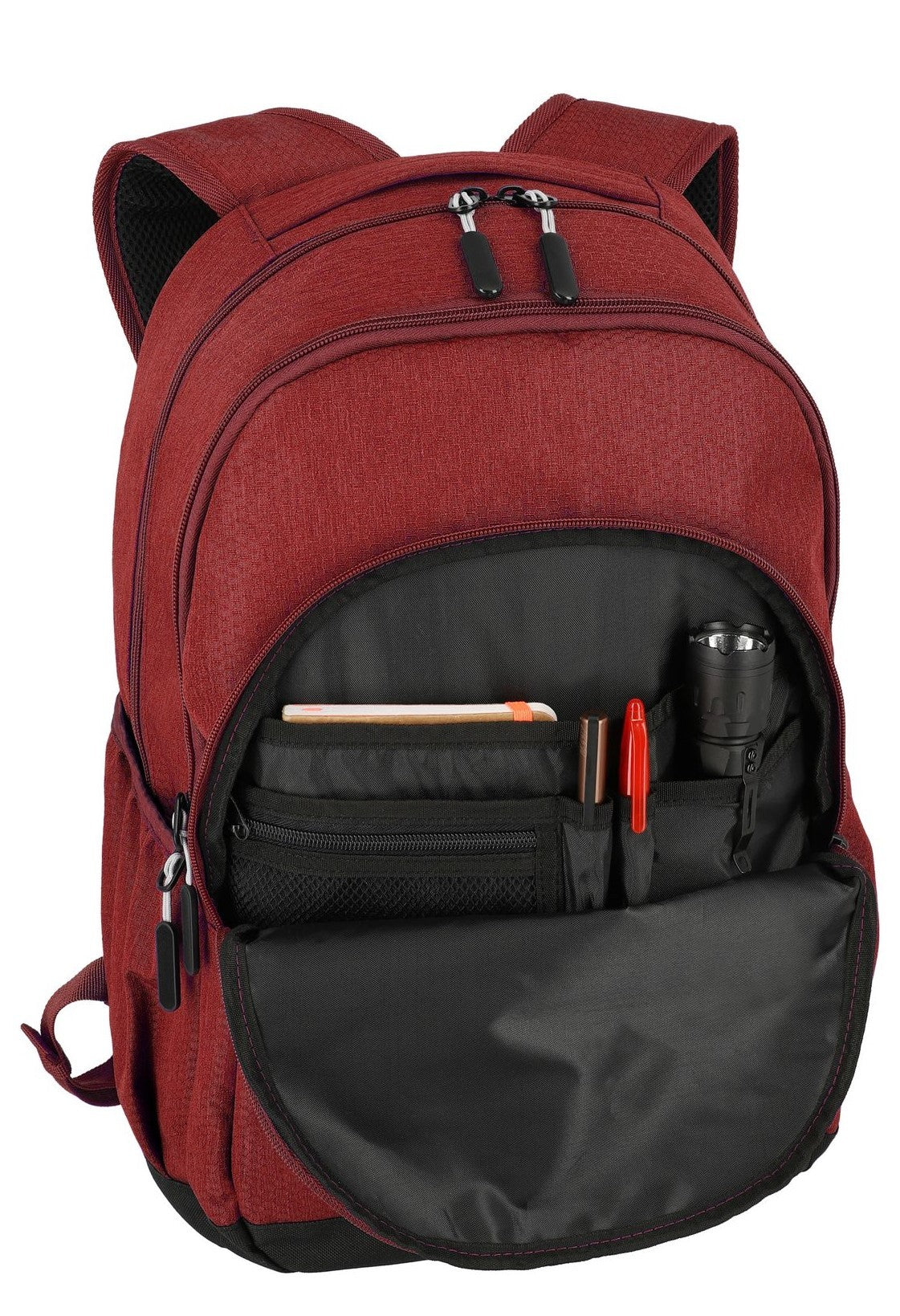 TRAVELITE BACKPACK L KICK OFF