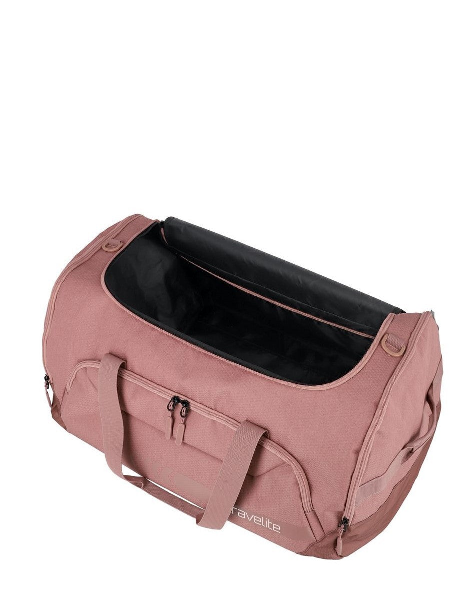 TRAVELITE BOLSA Travel/leisure L KICK OFF