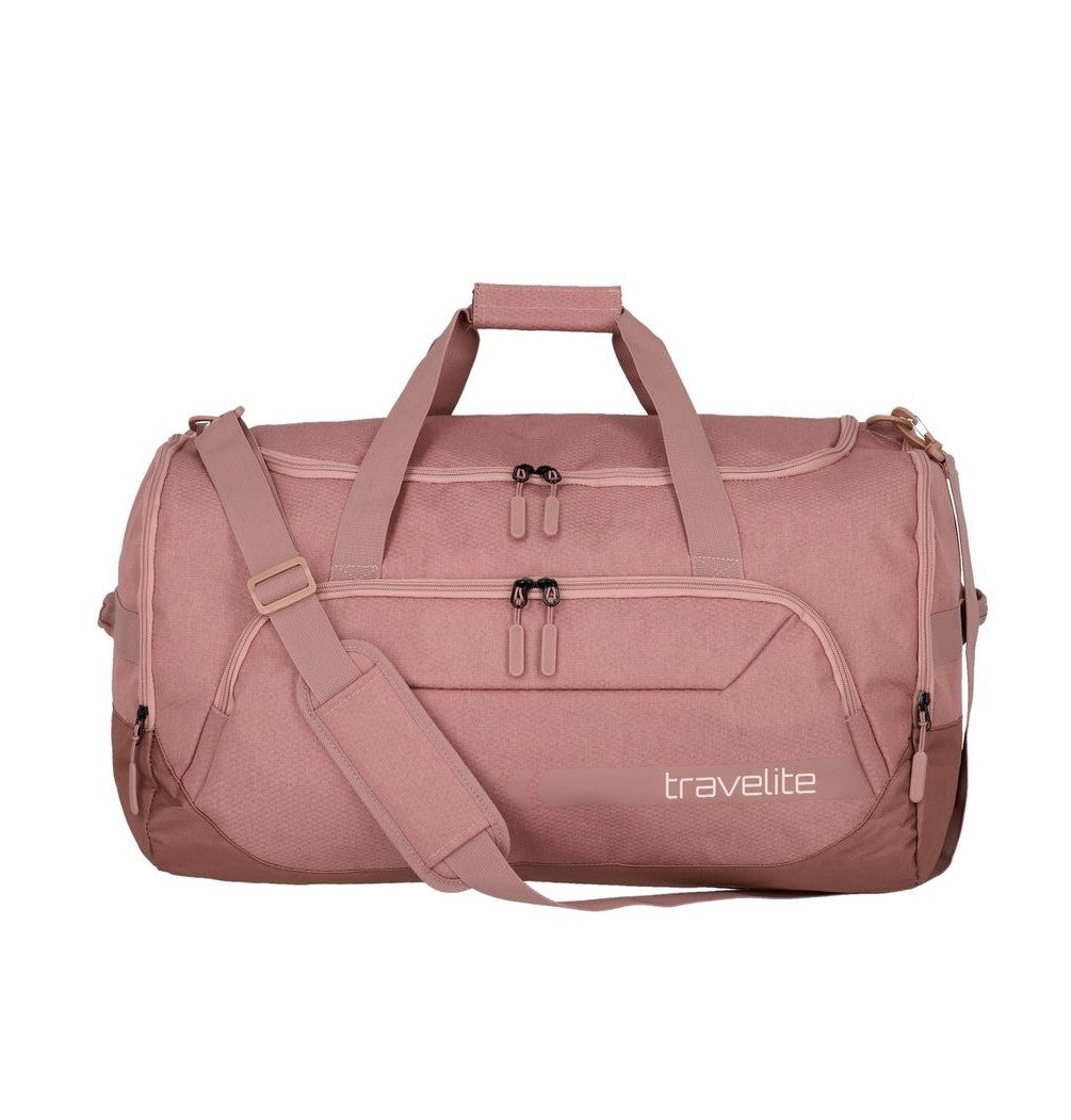 TRAVELITE BOLSA Travel/leisure L KICK OFF