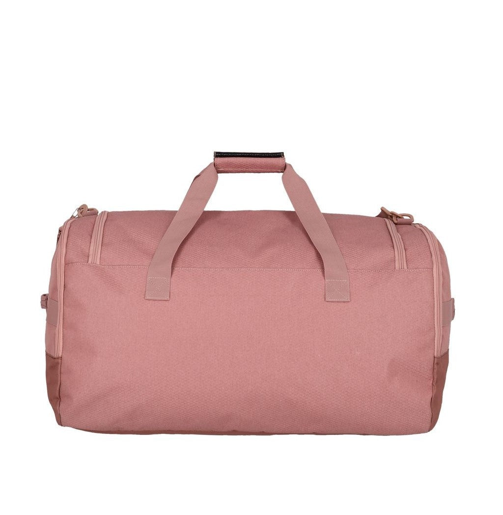 TRAVELITE BOLSA Travel/leisure L KICK OFF