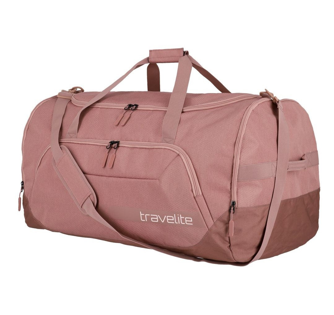 TRAVELITE BOLSA Travel/leisure XL KICK OFF