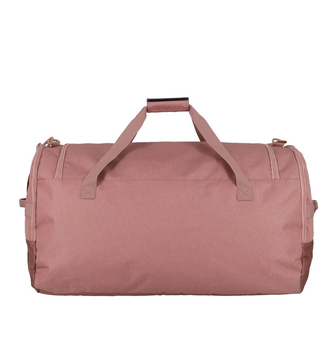 TRAVELITE BOLSA Travel/leisure XL KICK OFF