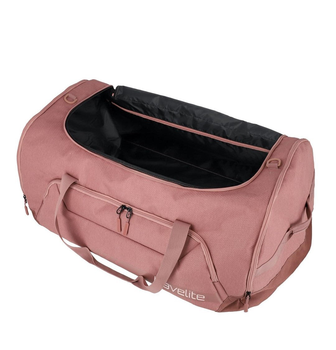 TRAVELITE BOLSA Travel/leisure XL KICK OFF