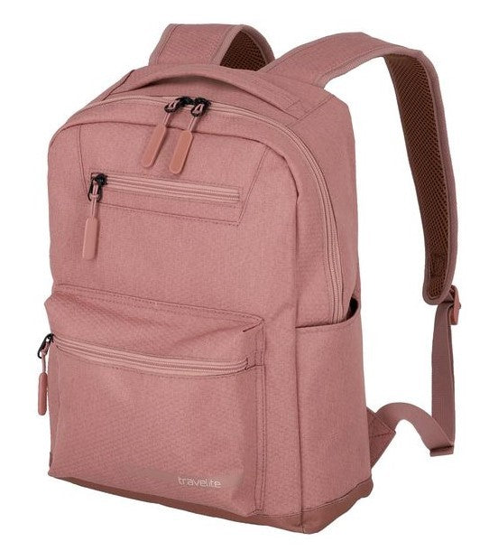 TRAVELITE BACKPACK M KICK OFF