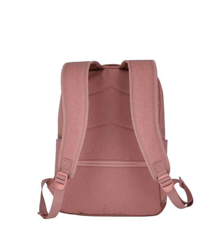 TRAVELITE BACKPACK M KICK OFF