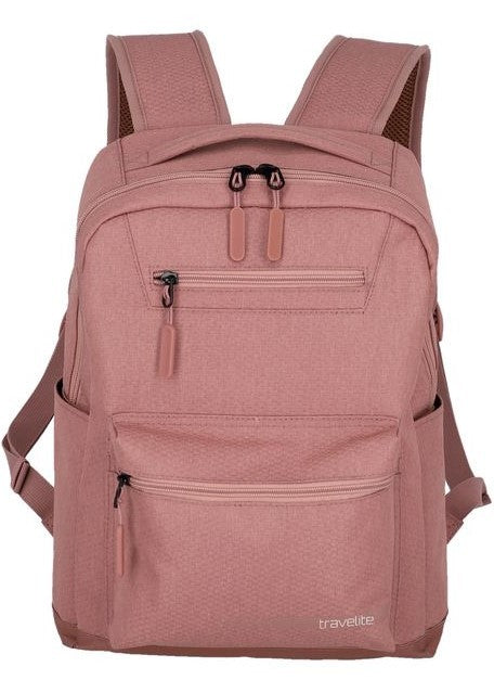 TRAVELITE BACKPACK M KICK OFF