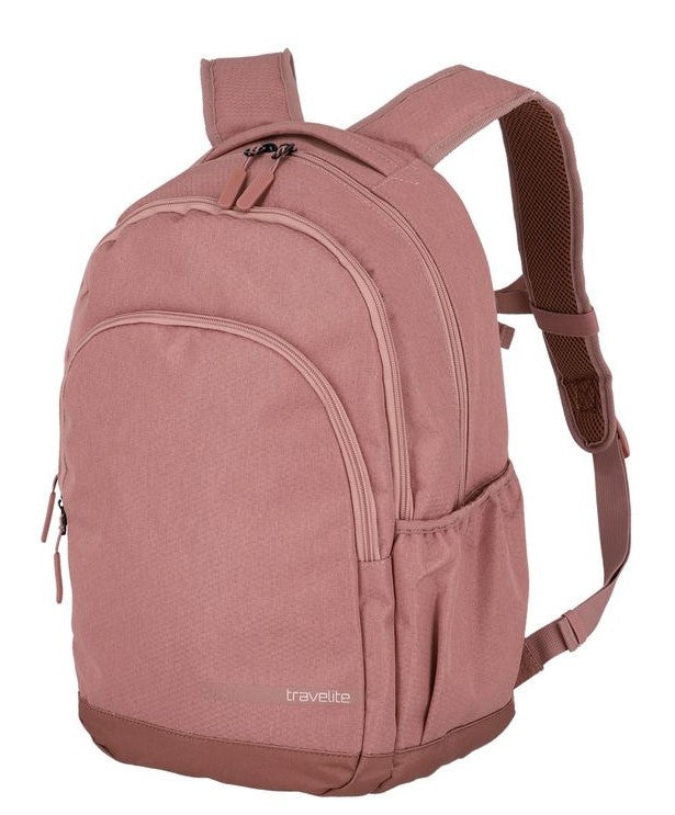 TRAVELITE BACKPACK L KICK OFF