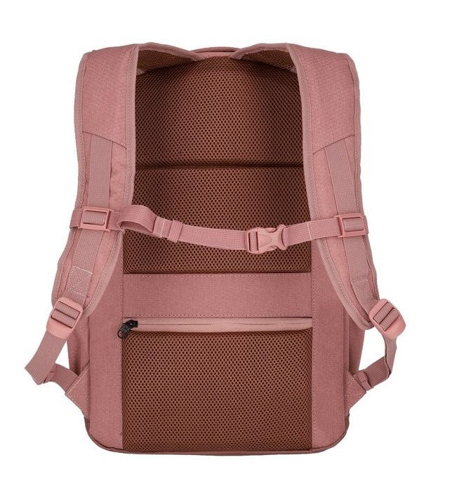 TRAVELITE BACKPACK L KICK OFF