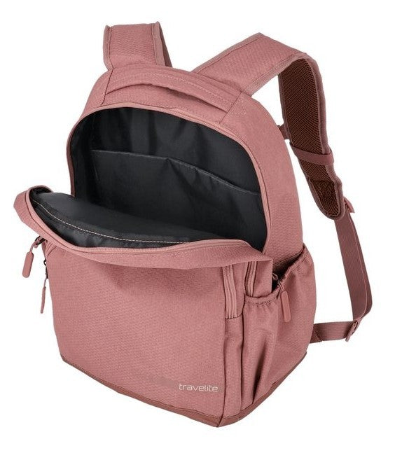 TRAVELITE BACKPACK L KICK OFF