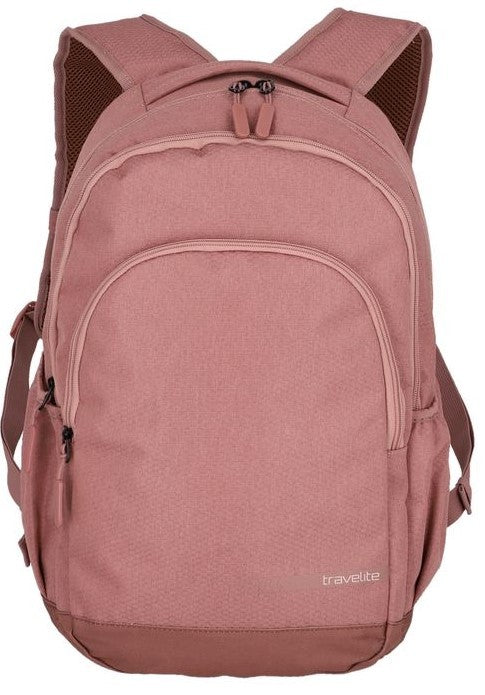 TRAVELITE BACKPACK L KICK OFF